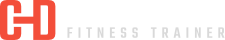IRON PULSE FITNESS GYM
